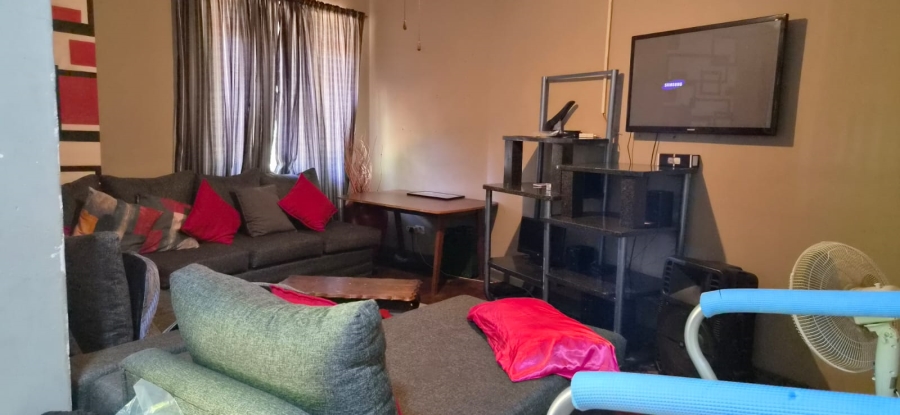 3 Bedroom Property for Sale in Stilfontein Ext 1 North West